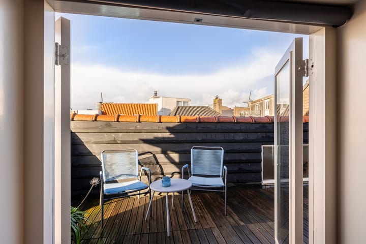 Foto 33 van Schie 13