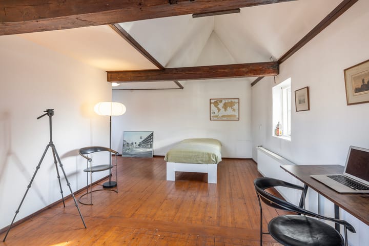 Foto 30 van Schie 13