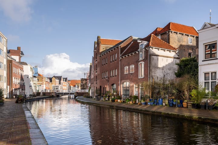 Foto 39 van Schie 13