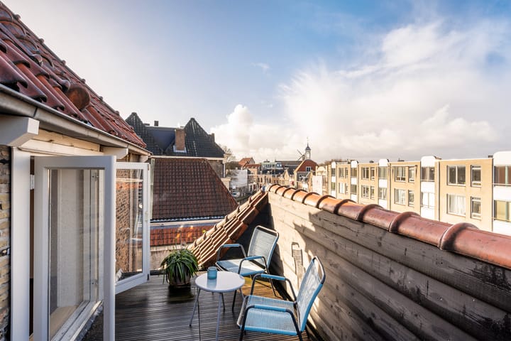 Foto 34 van Schie 13