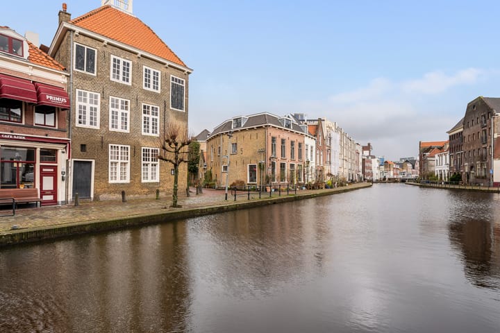 Foto 41 van Schie 13