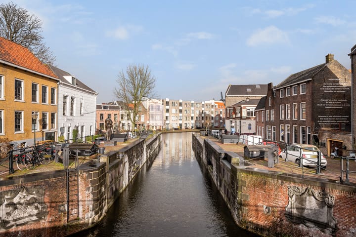 Foto 43 van Schie 13