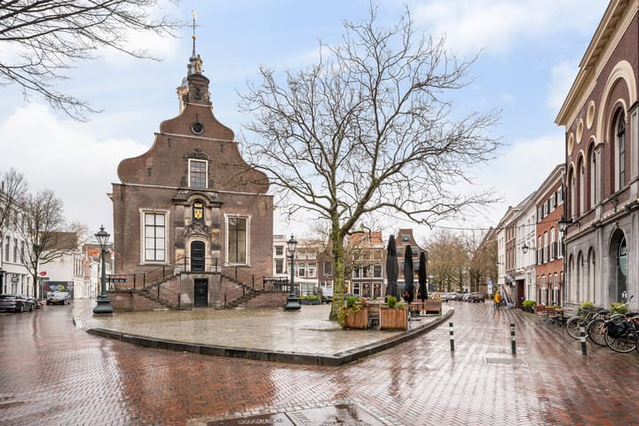 Foto 45 van Schie 13