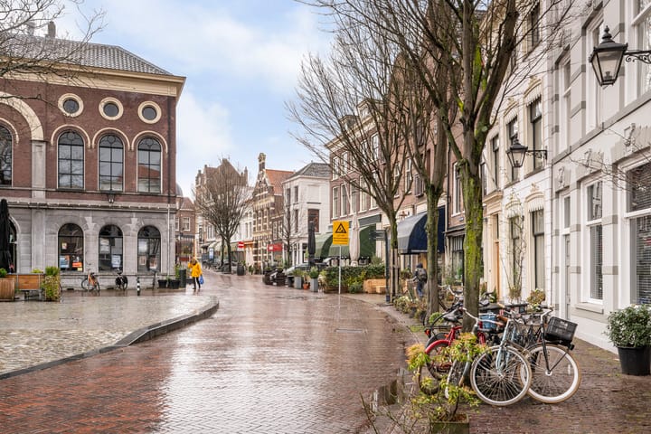 Foto 44 van Schie 13