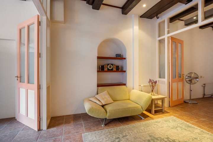 Foto 10 van Schie 13