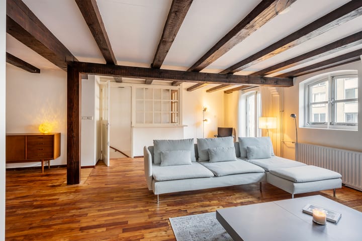 Foto 15 van Schie 13