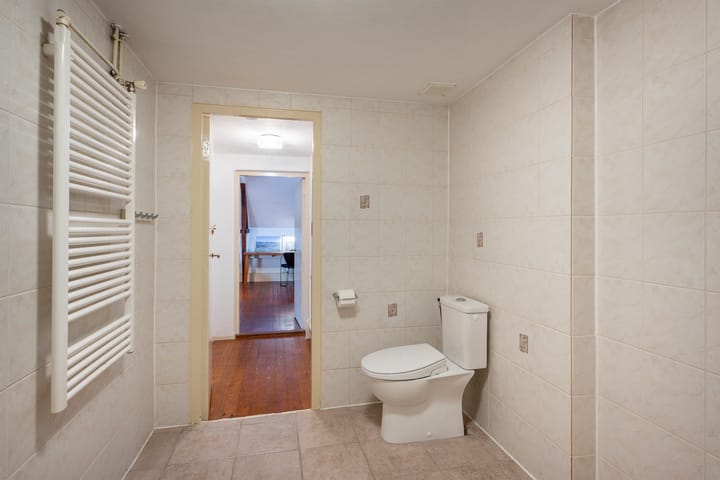 Foto 25 van Schie 13