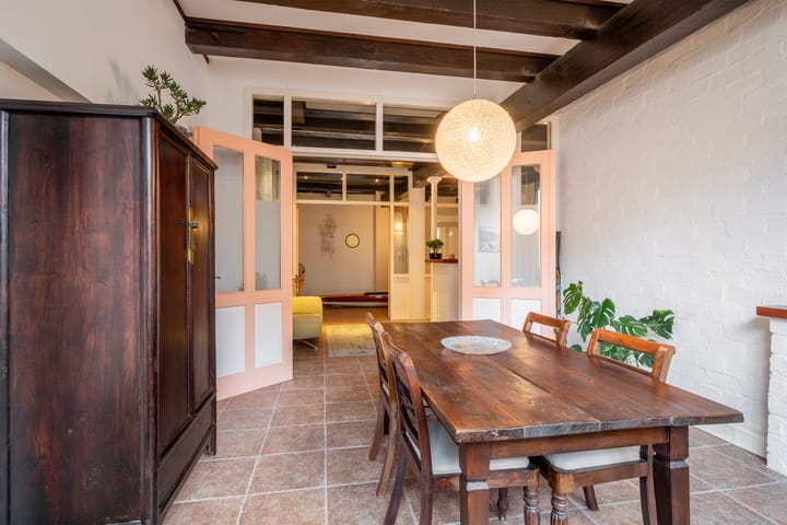 Foto 12 van Schie 13