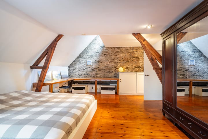 Foto 26 van Schie 13