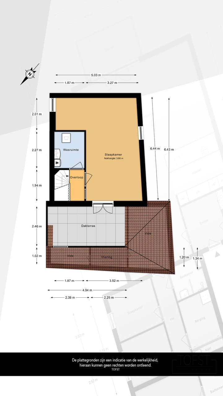 Foto 48 van Schie 13