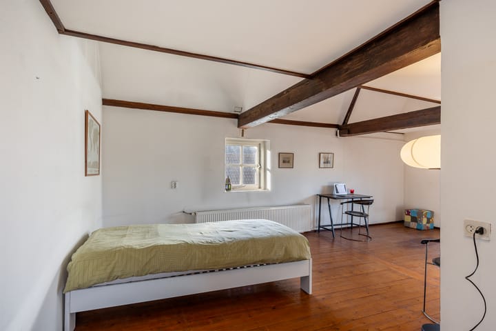 Foto 31 van Schie 13