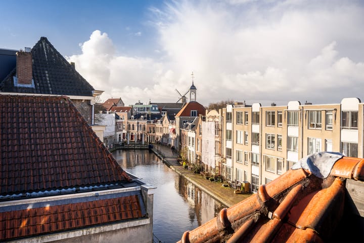 Foto 35 van Schie 13