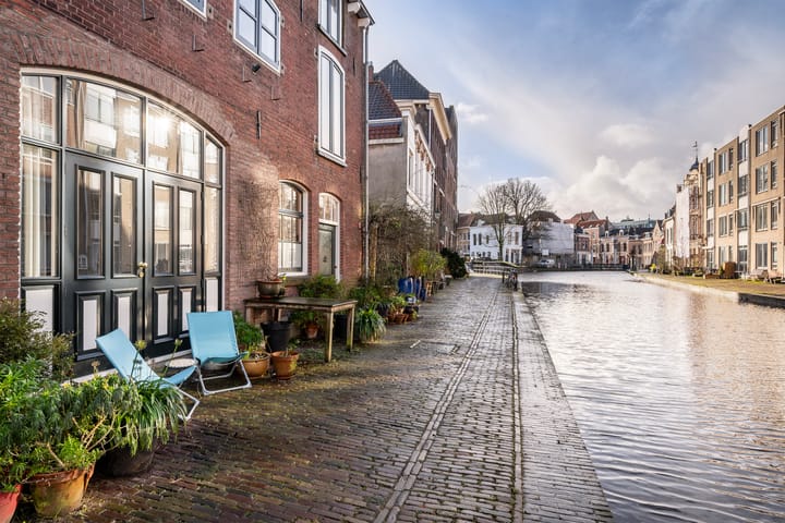 Foto 40 van Schie 13