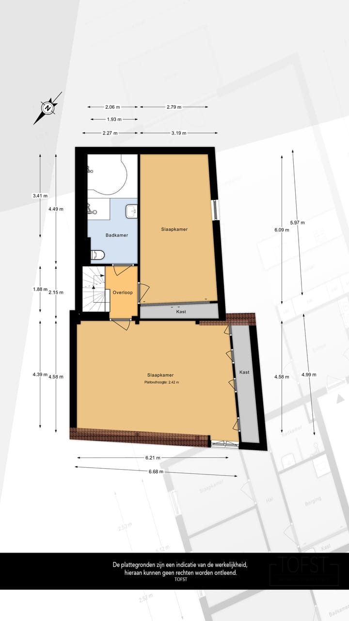 Foto 47 van Schie 13