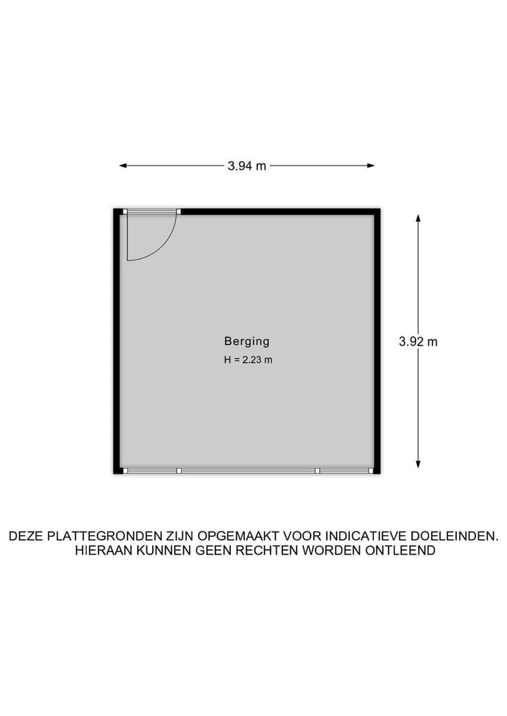 Foto 30 van Beethovenlaan 622