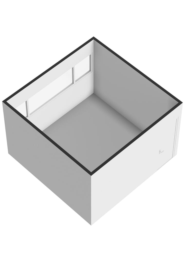 Foto 32 van Beethovenlaan 622