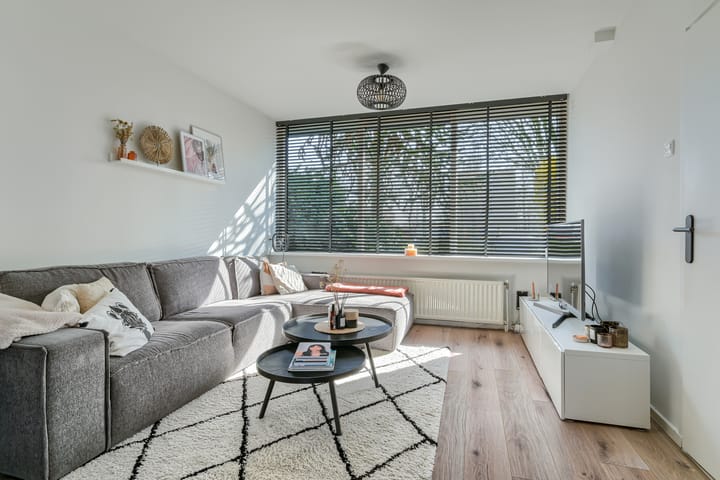 Foto 3 van Grote Doornbos 23