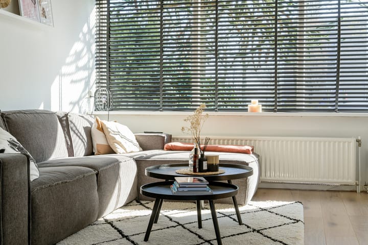 Foto 4 van Grote Doornbos 23