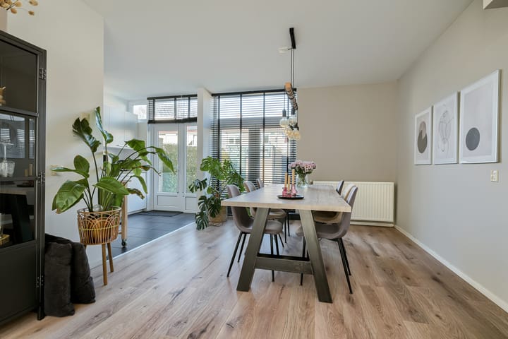 Foto 7 van Grote Doornbos 23