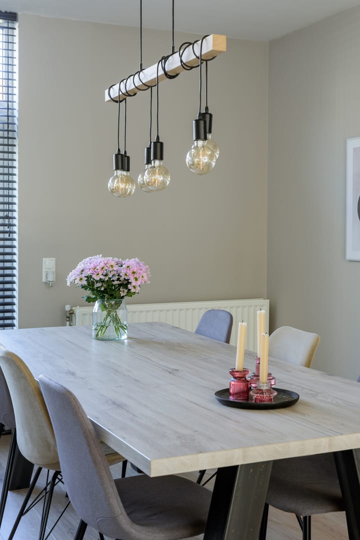 Foto 8 van Grote Doornbos 23