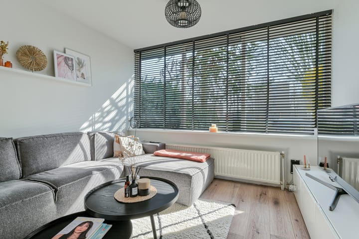 Foto 10 van Grote Doornbos 23