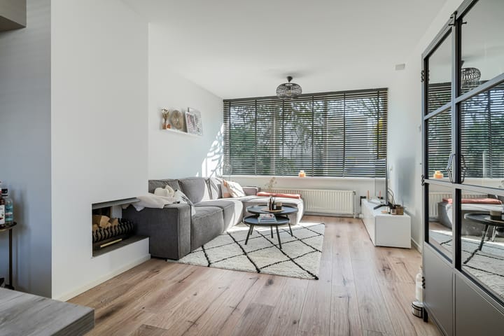 Foto 9 van Grote Doornbos 23