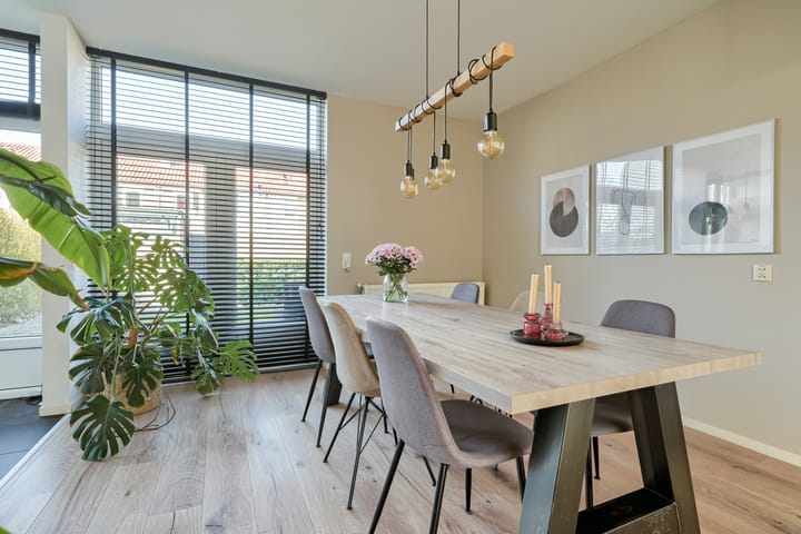 Foto 12 van Grote Doornbos 23