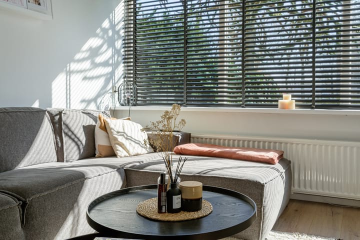 Foto 14 van Grote Doornbos 23