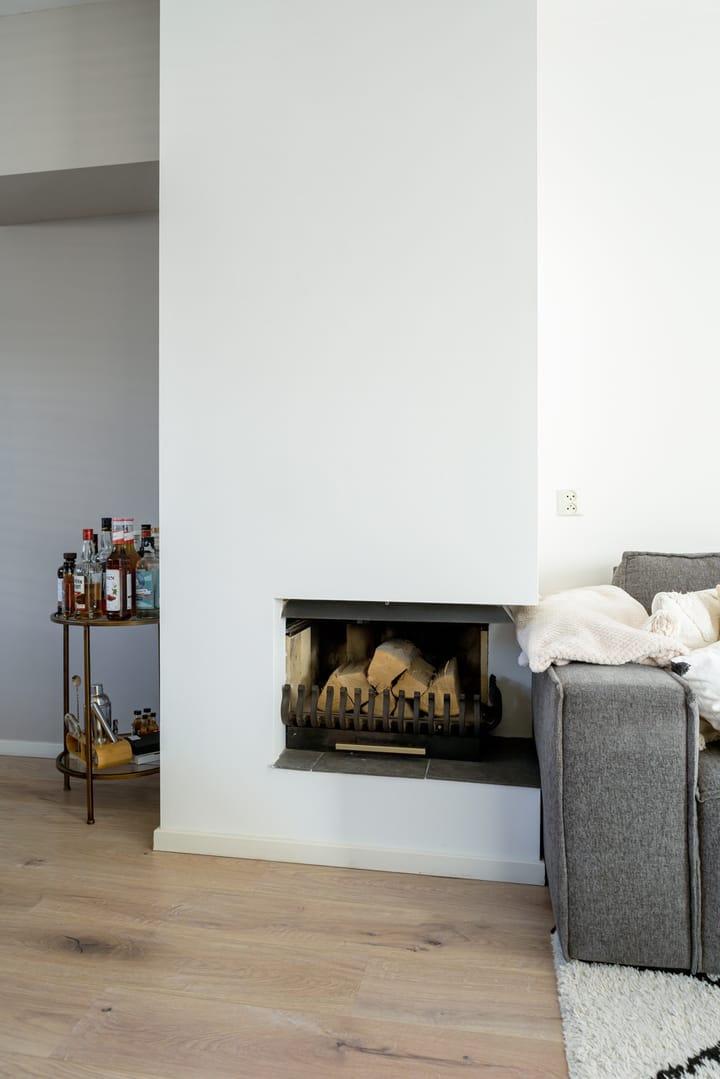 Foto 15 van Grote Doornbos 23