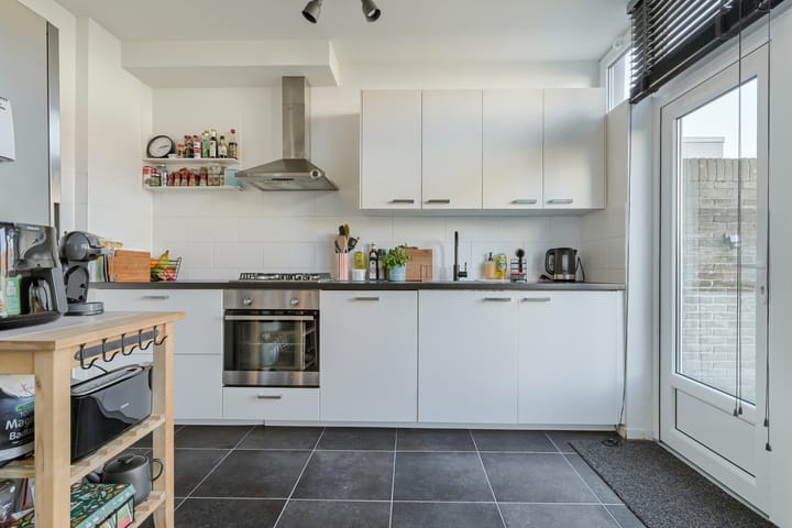 Foto 16 van Grote Doornbos 23