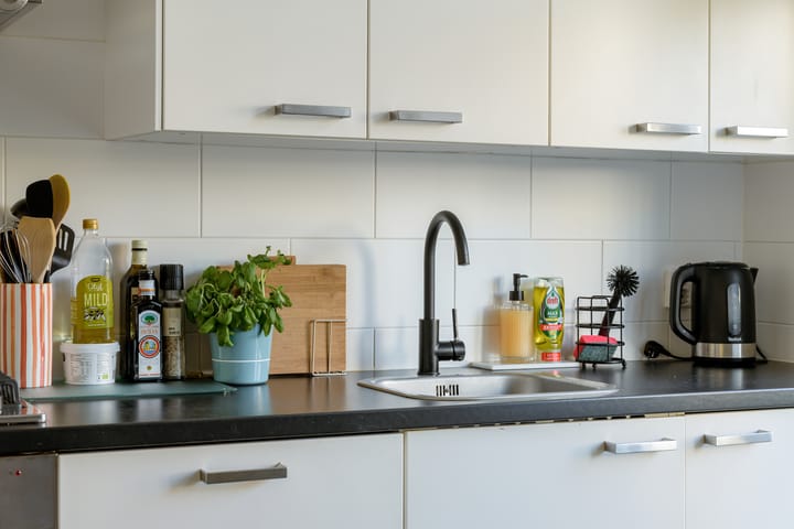 Foto 17 van Grote Doornbos 23