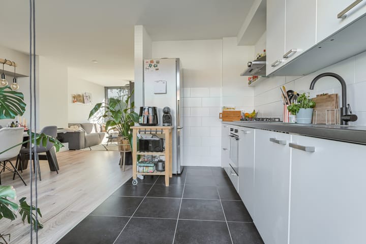 Foto 18 van Grote Doornbos 23