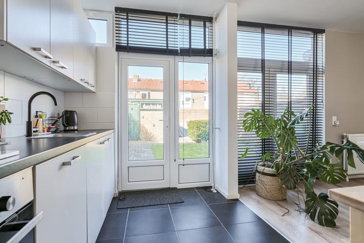 Foto 19 van Grote Doornbos 23