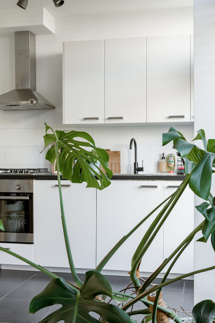 Foto 20 van Grote Doornbos 23