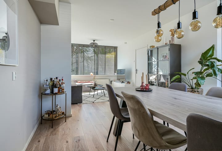 Foto 21 van Grote Doornbos 23