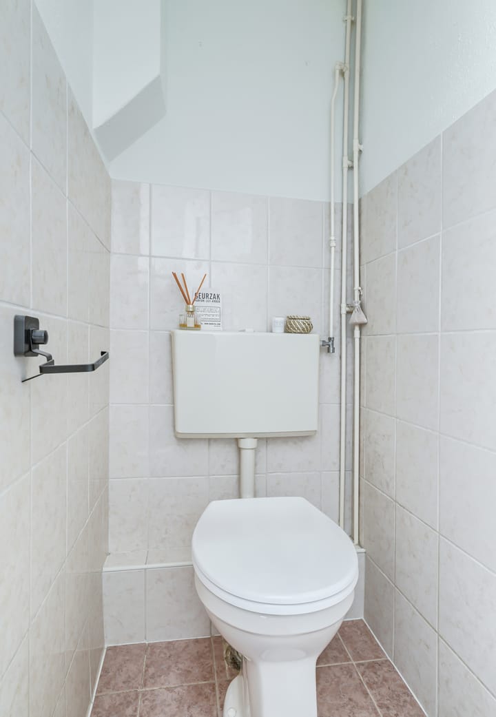 Foto 22 van Grote Doornbos 23