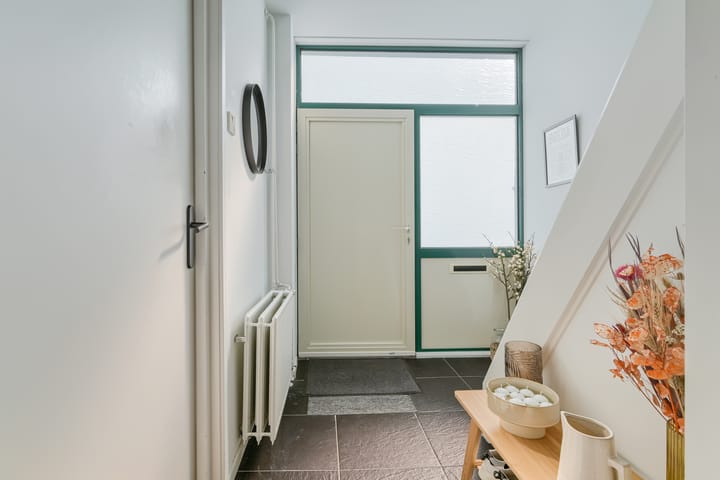 Foto 23 van Grote Doornbos 23