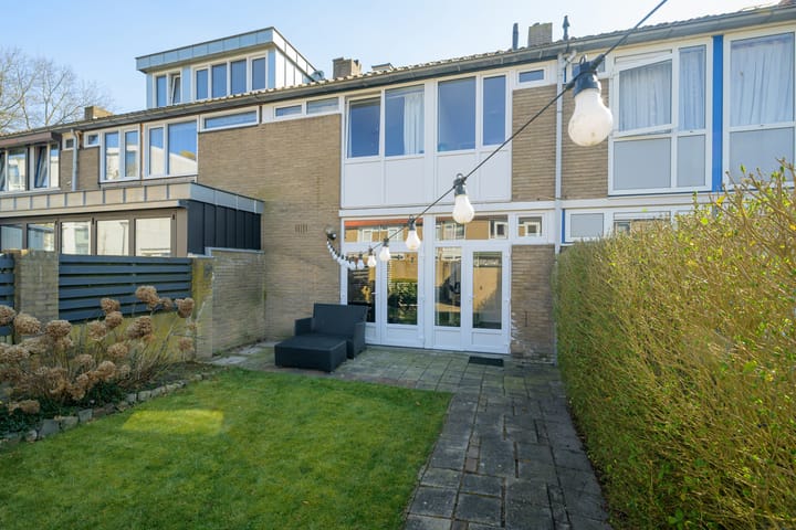 Foto 28 van Grote Doornbos 23