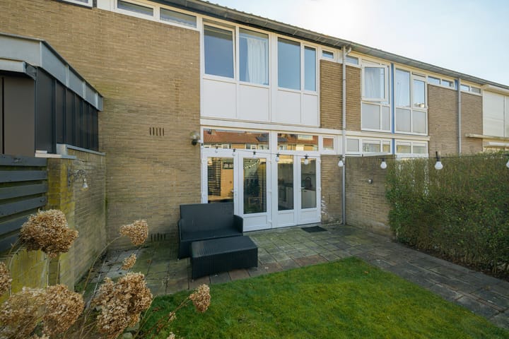 Foto 30 van Grote Doornbos 23