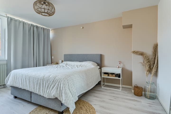 Foto 32 van Grote Doornbos 23