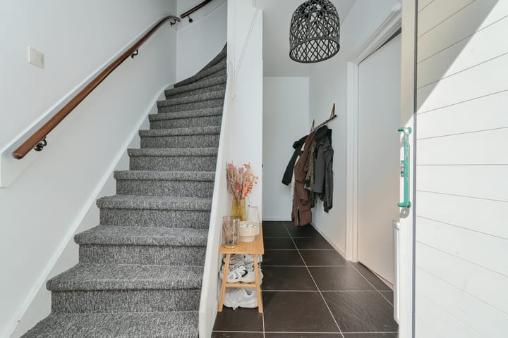 Foto 31 van Grote Doornbos 23