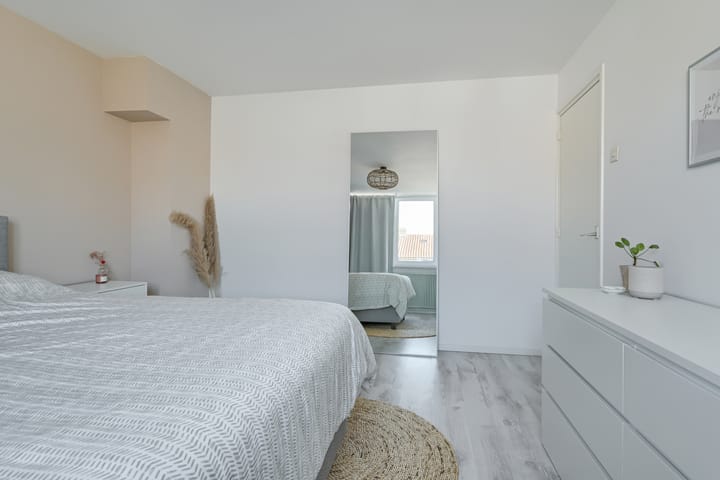 Foto 35 van Grote Doornbos 23