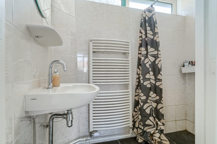 Foto 36 van Grote Doornbos 23