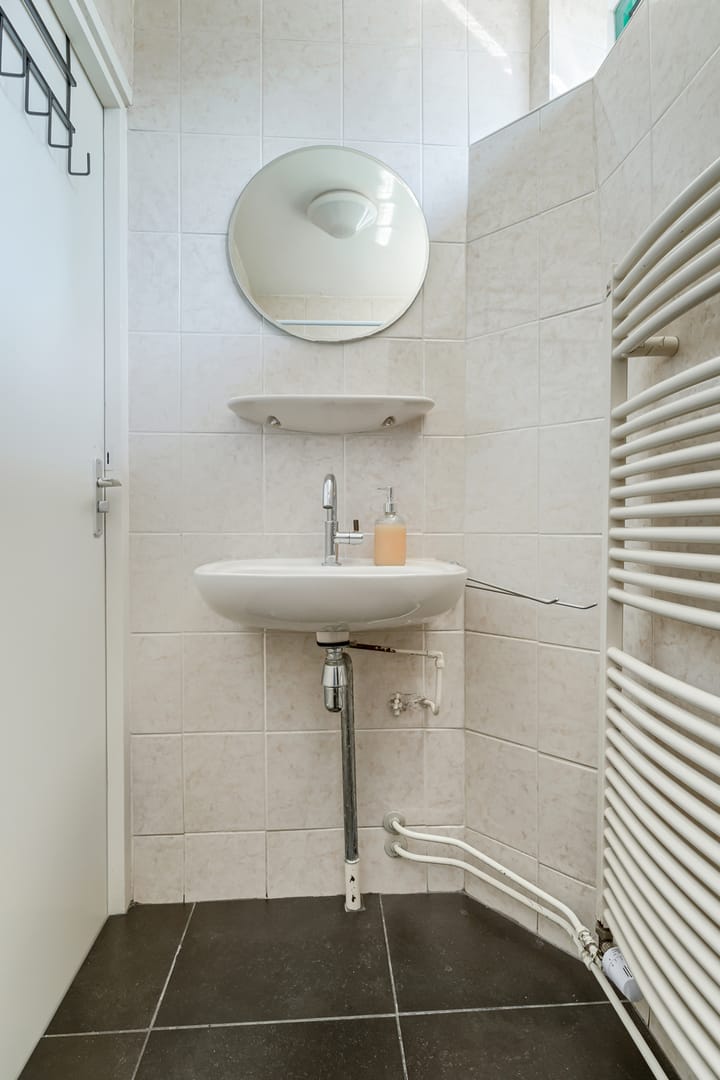 Foto 37 van Grote Doornbos 23