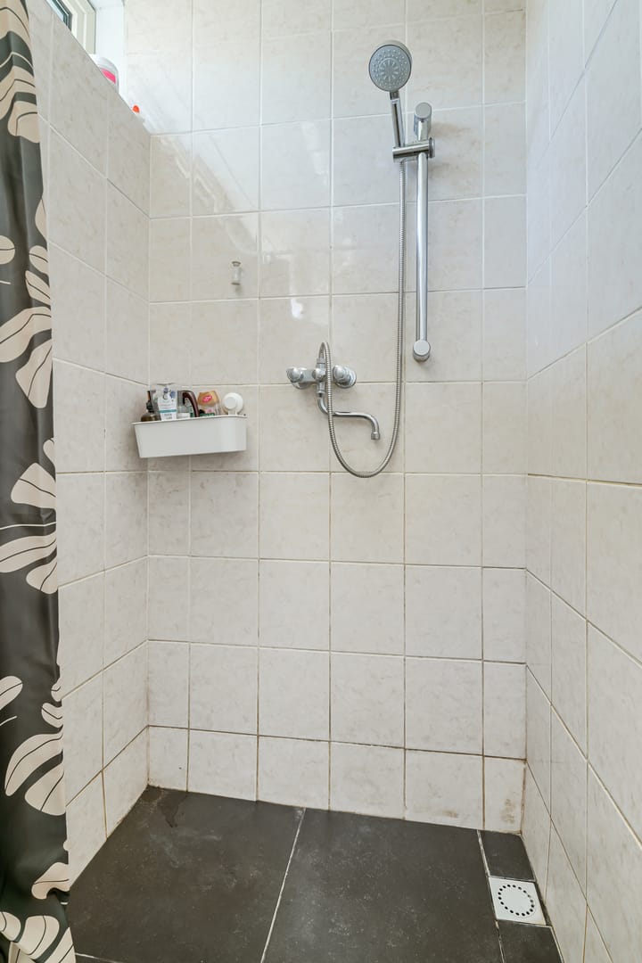 Foto 38 van Grote Doornbos 23