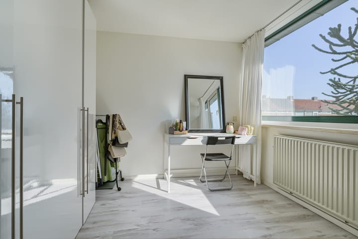 Foto 39 van Grote Doornbos 23