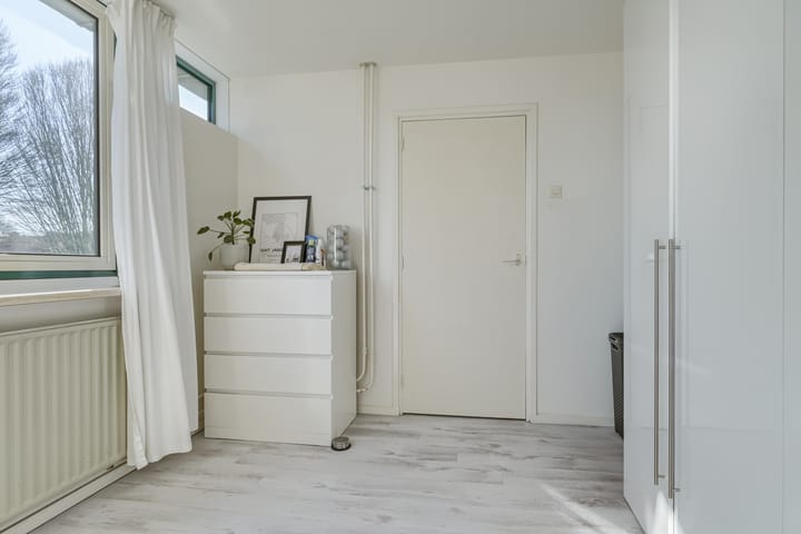 Foto 40 van Grote Doornbos 23