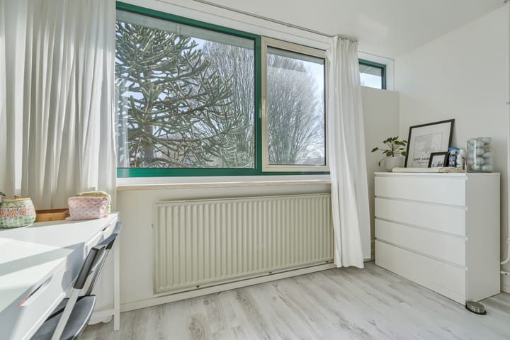 Foto 41 van Grote Doornbos 23