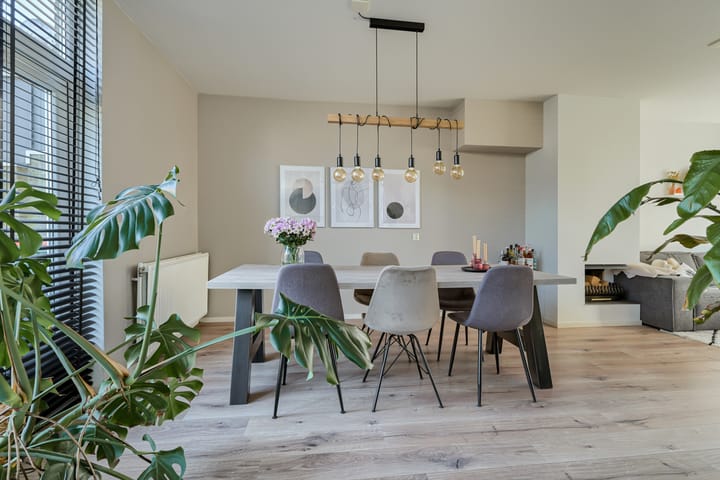 Foto 13 van Grote Doornbos 23