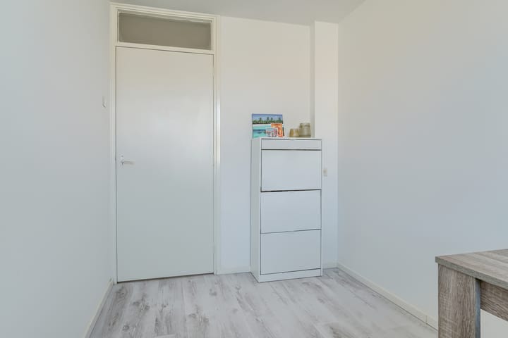 Foto 43 van Grote Doornbos 23